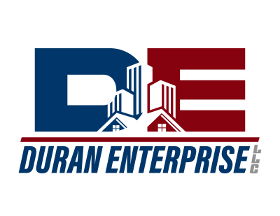 Duran Enterprise LLC